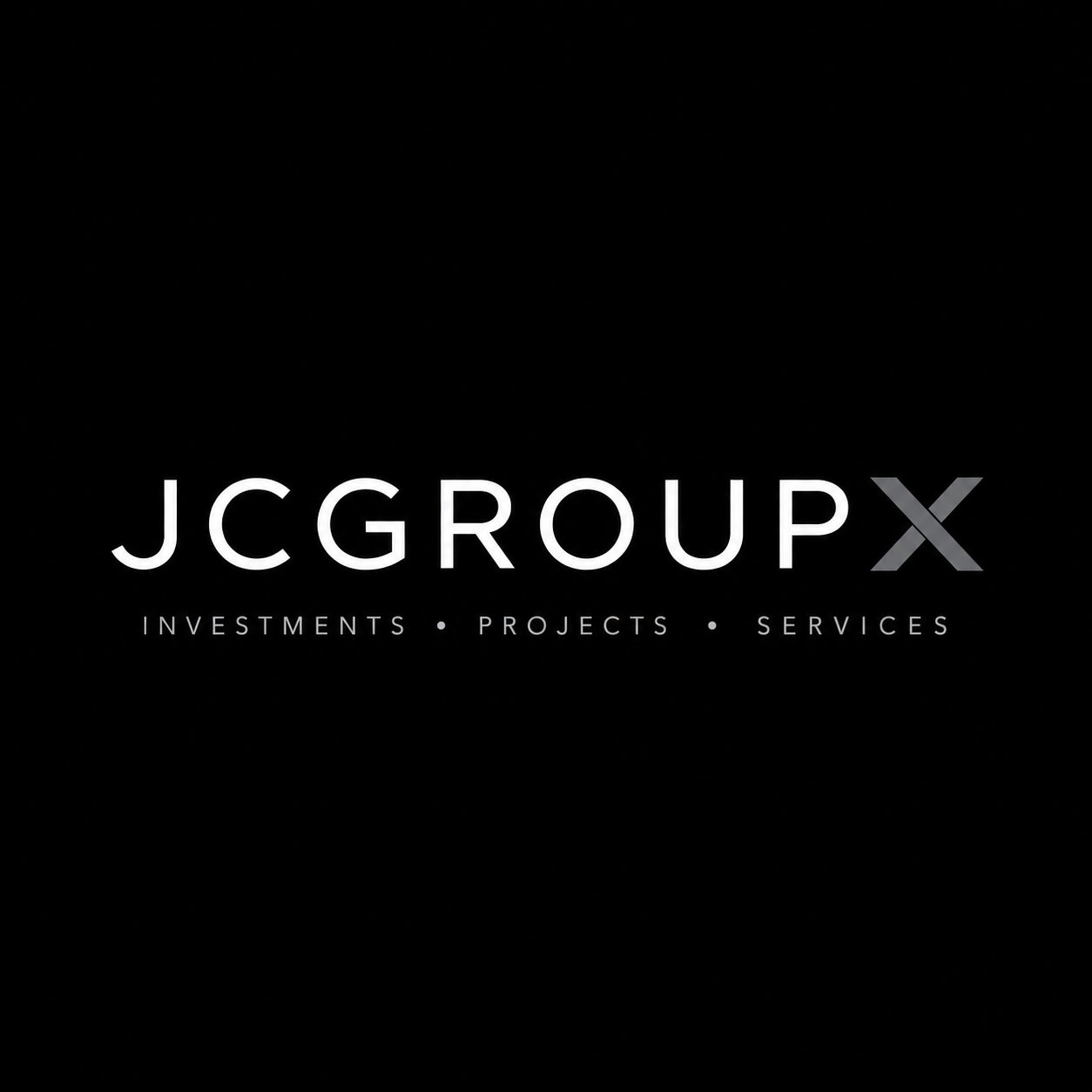 JCGROUPX